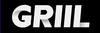 GRIIL